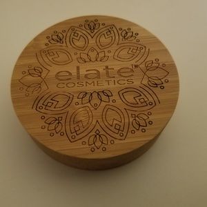 Elate Cosmetics Highlighter - universal creme